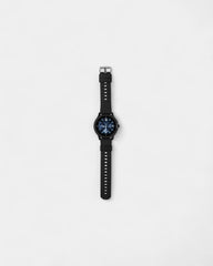 Montre Connectée IPX68 1,28″ à personnaliser