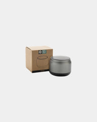 Enceinte haut-parleur ABS recyclé BeatBuddy à personnaliser