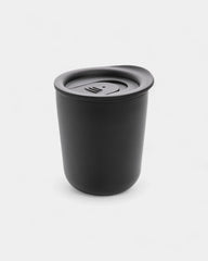 Mug antimicrobien double paroi 250 mL à personnaliser