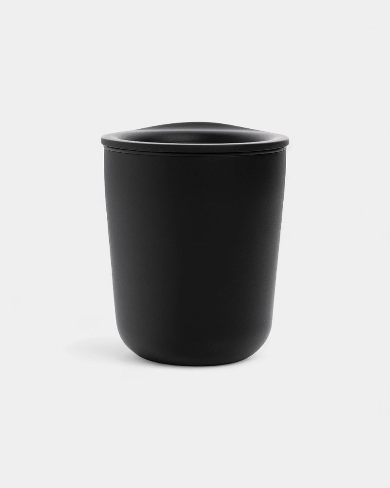 Mug antimicrobien double paroi 250 mL à personnaliser