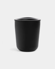 Mug antimicrobien double paroi 250 mL à personnaliser