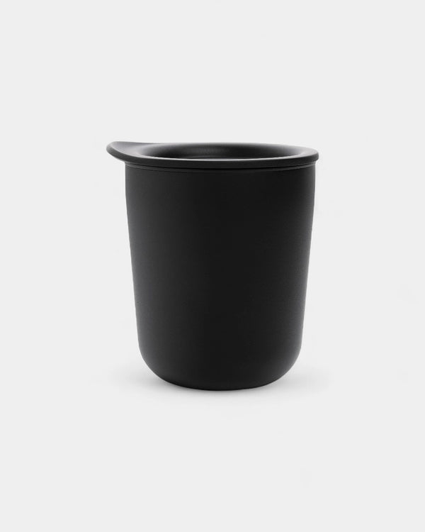Mug antimicrobien double paroi 250 mL à personnaliser