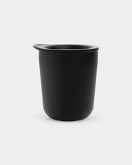 Mug antimicrobien double paroi 250 mL à personnaliser