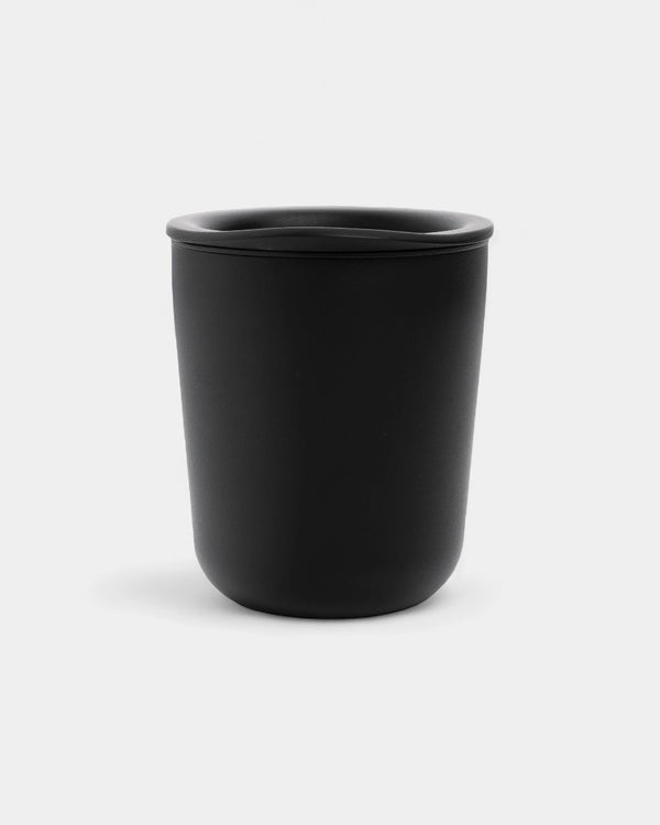 Mug antimicrobien double paroi 250 mL à personnaliser