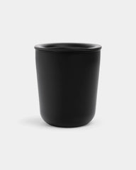 Mug antimicrobien double paroi 250 mL à personnaliser