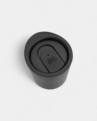 Mug antimicrobien double paroi 250 mL à personnaliser
