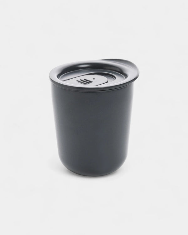 Mug antimicrobien double paroi 250 mL à personnaliser