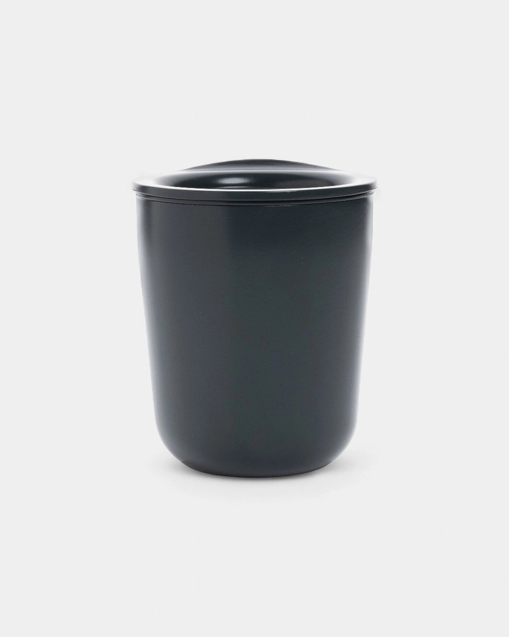 Mug antimicrobien double paroi 250 mL à personnaliser