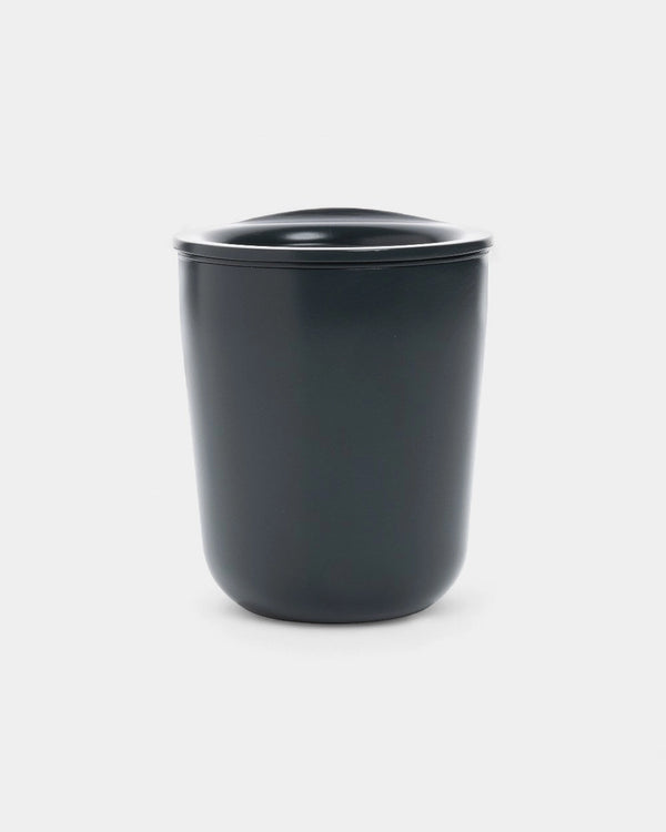 Mug antimicrobien double paroi 250 mL à personnaliser