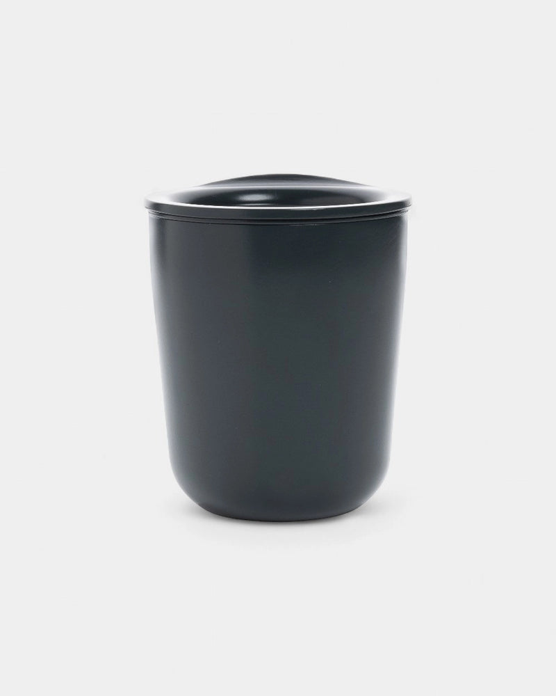 Mug antimicrobien double paroi 250 mL à personnaliser