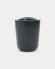 Mug antimicrobien double paroi 250 mL à personnaliser