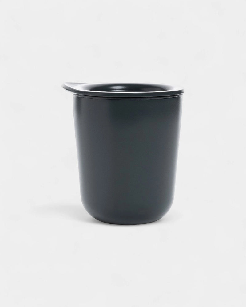 Mug antimicrobien double paroi 250 mL à personnaliser