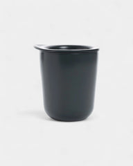 Mug antimicrobien double paroi 250 mL à personnaliser