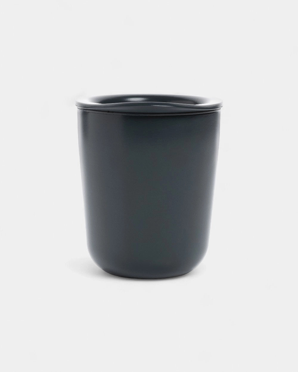 Mug antimicrobien double paroi 250 mL à personnaliser