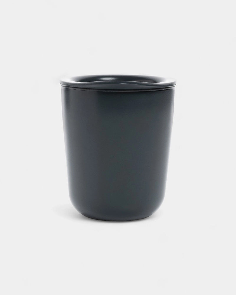 Mug antimicrobien double paroi 250 mL à personnaliser