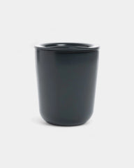 Mug antimicrobien double paroi 250 mL à personnaliser