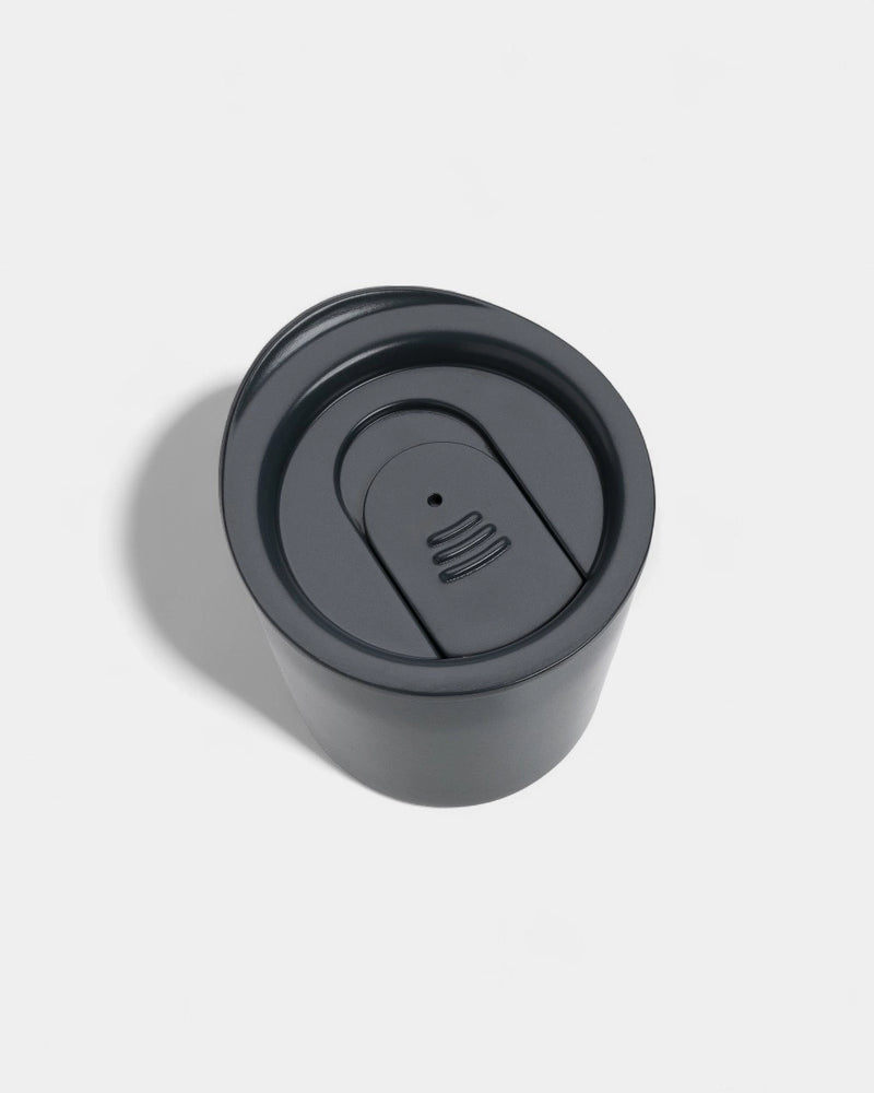 Mug antimicrobien double paroi 250 mL à personnaliser