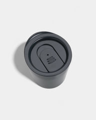 Mug antimicrobien double paroi 250 mL à personnaliser