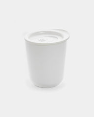 Mug antimicrobien double paroi 250 mL à personnaliser