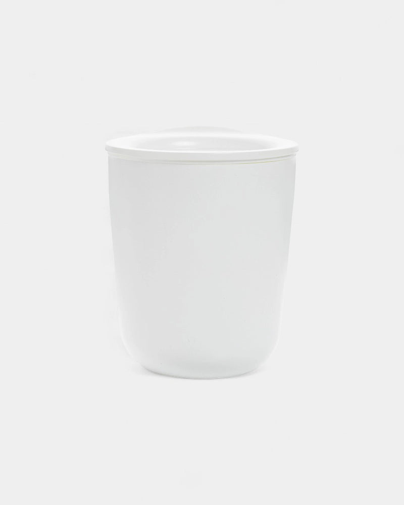 Mug antimicrobien double paroi 250 mL à personnaliser
