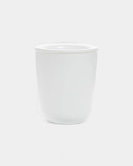 Mug antimicrobien double paroi 250 mL à personnaliser