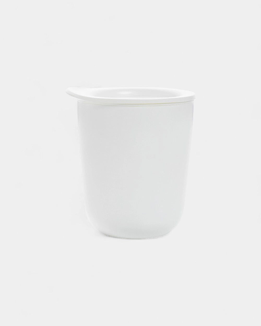 Mug antimicrobien double paroi 250 mL à personnaliser