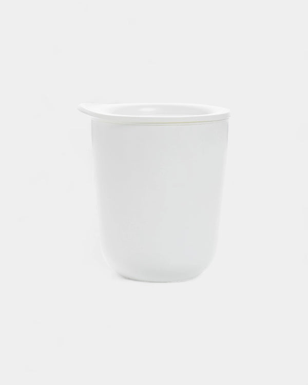 Mug antimicrobien double paroi 250 mL à personnaliser