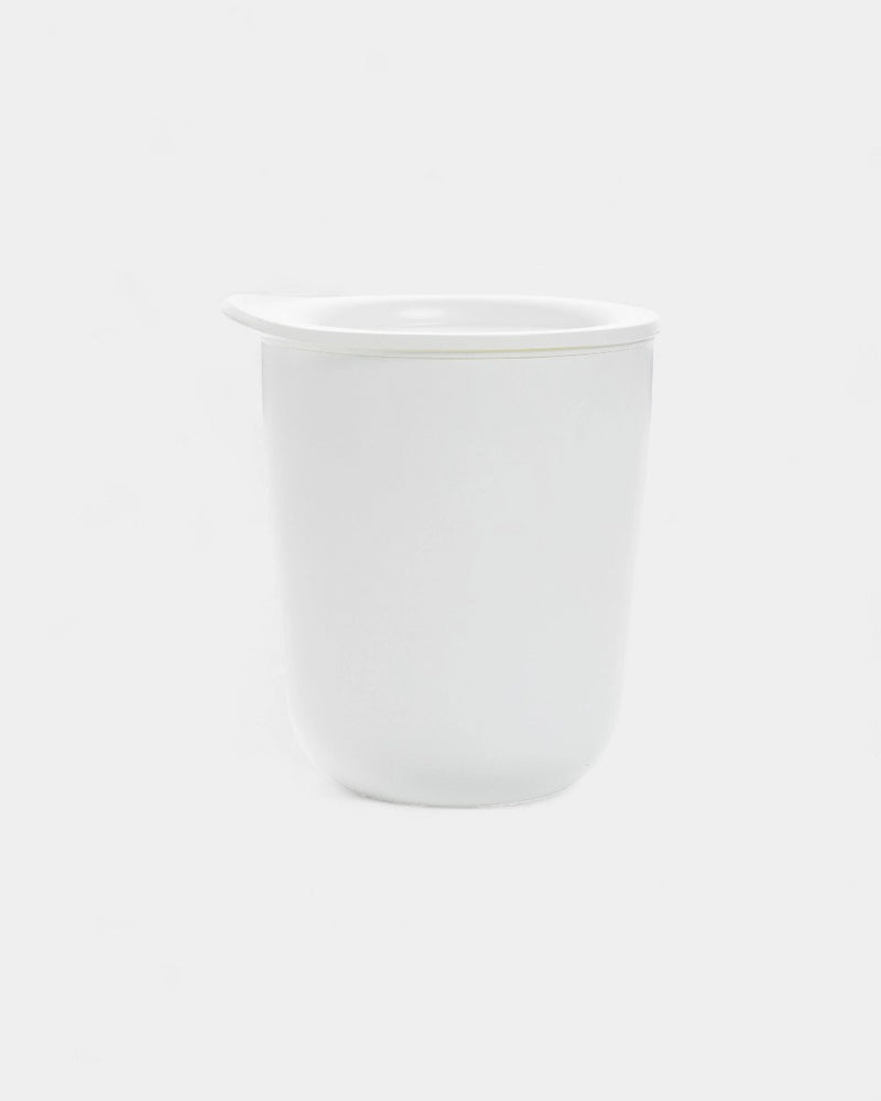 Mug antimicrobien double paroi 250 mL à personnaliser