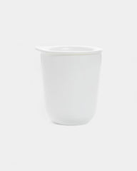 Mug antimicrobien double paroi 250 mL à personnaliser