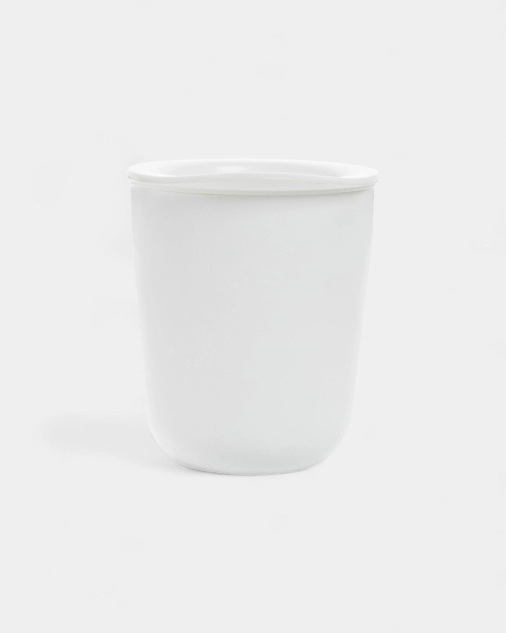 Mug antimicrobien double paroi 250 mL à personnaliser