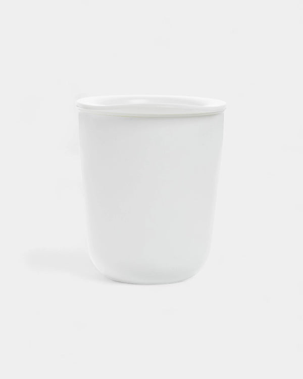 Mug antimicrobien double paroi 250 mL à personnaliser
