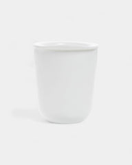 Mug antimicrobien double paroi 250 mL à personnaliser