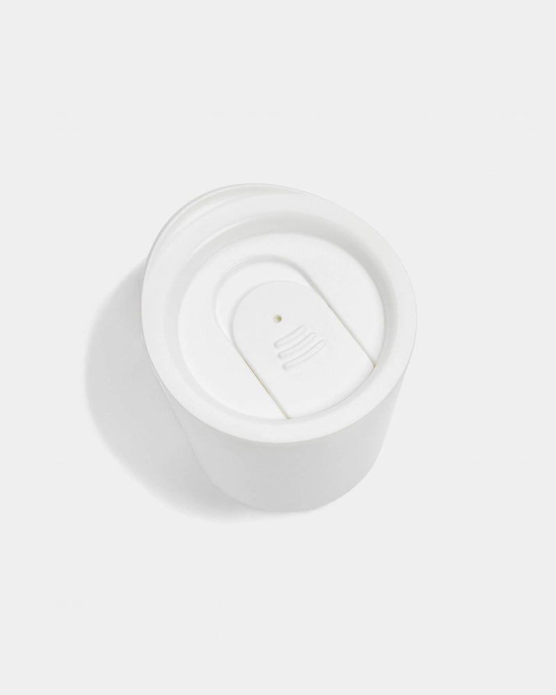 Mug antimicrobien double paroi 250 mL à personnaliser