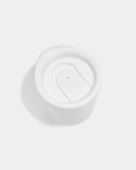 Mug antimicrobien double paroi 250 mL à personnaliser