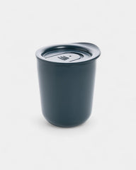 Mug antimicrobien double paroi 250 mL à personnaliser