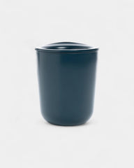 Mug antimicrobien double paroi 250 mL à personnaliser