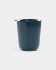 Mug antimicrobien double paroi 250 mL à personnaliser