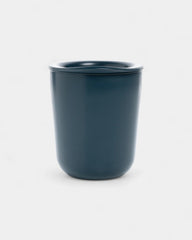 Mug antimicrobien double paroi 250 mL à personnaliser