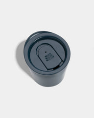 Mug antimicrobien double paroi 250 mL à personnaliser