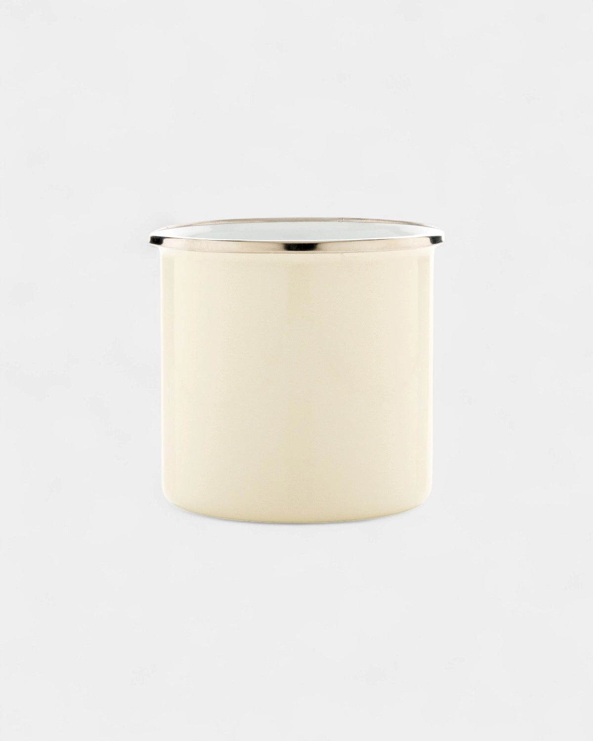 Tasse Émail 350ml à personnaliser