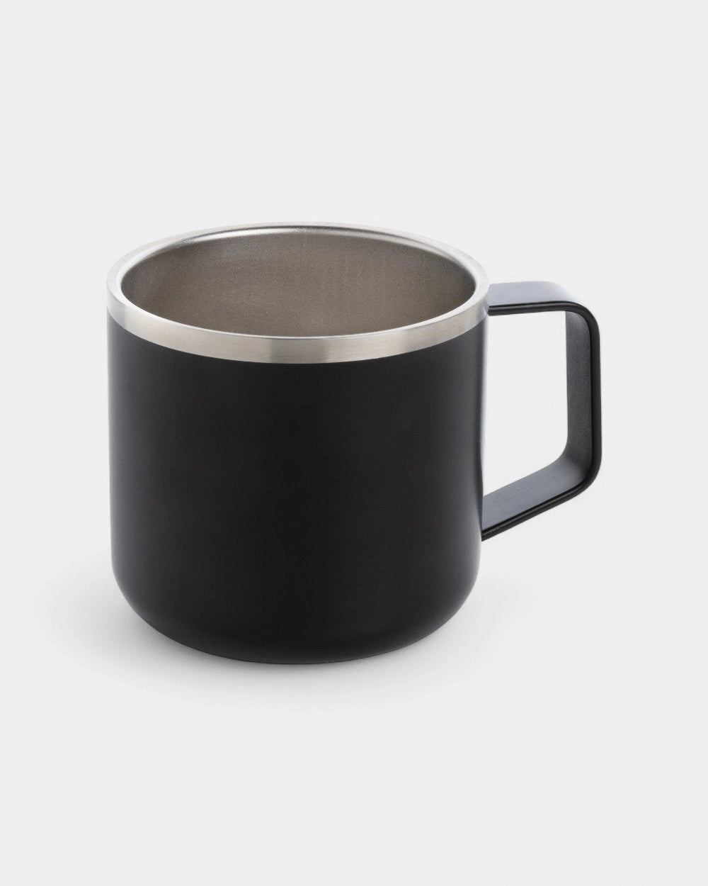 Mug randonnée 350ml à personnaliser
