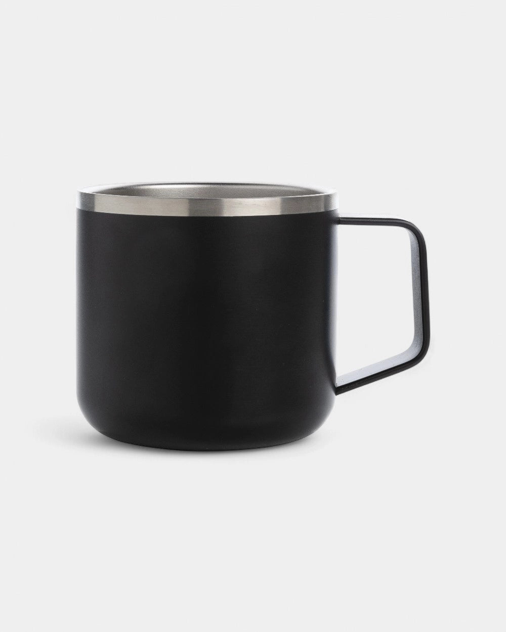 Mug randonnée 350ml à personnaliser