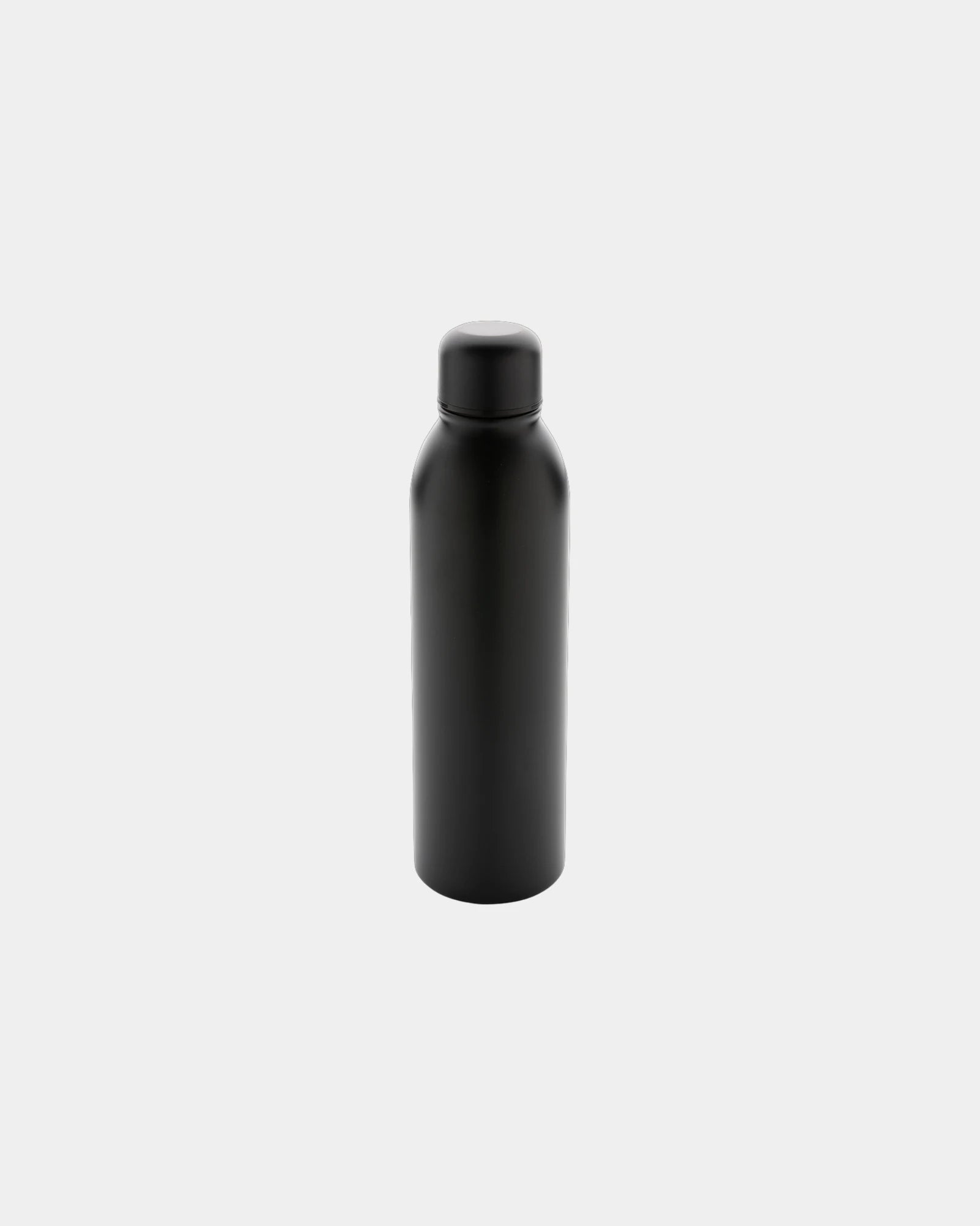 Bouteille isotherme acier inoxydable 500ml personnalisable - 4