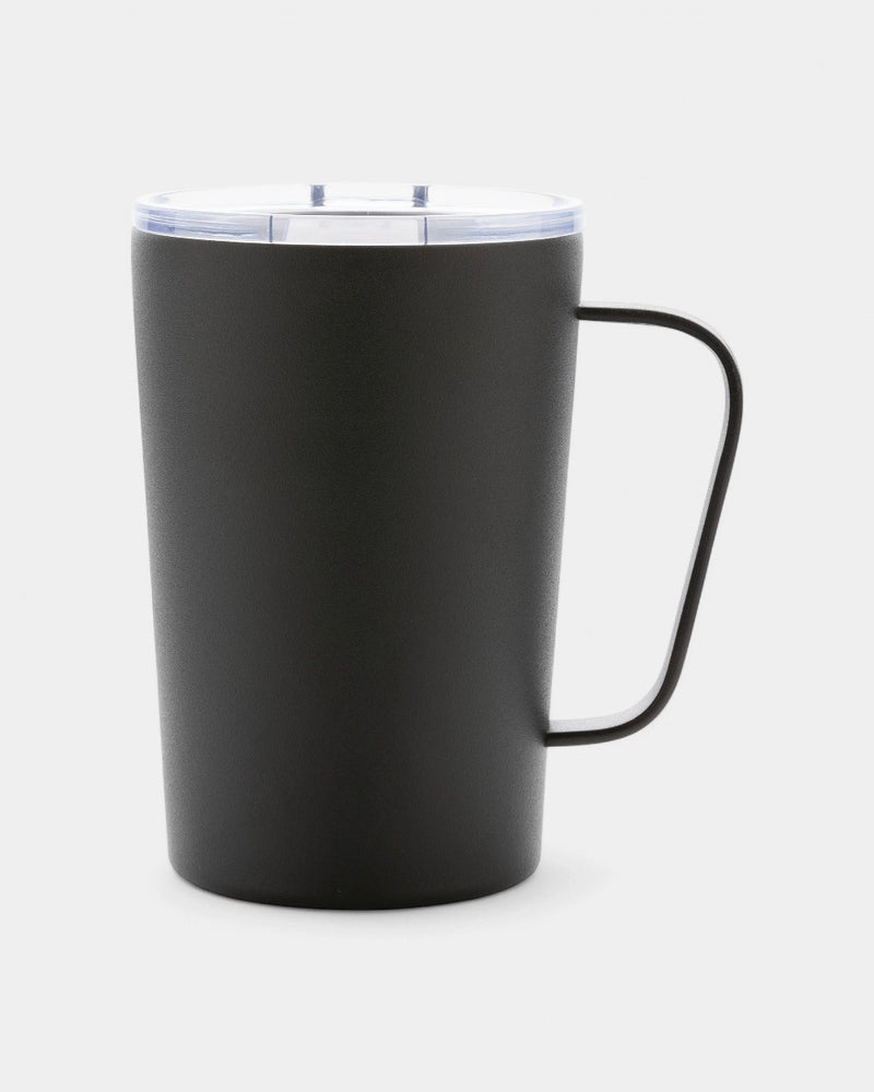 Tasse 420ml isotherme à personnaliser