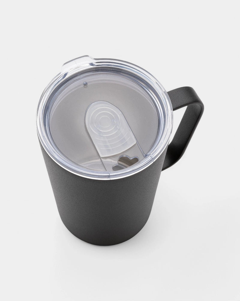 Tasse 420ml isotherme à personnaliser