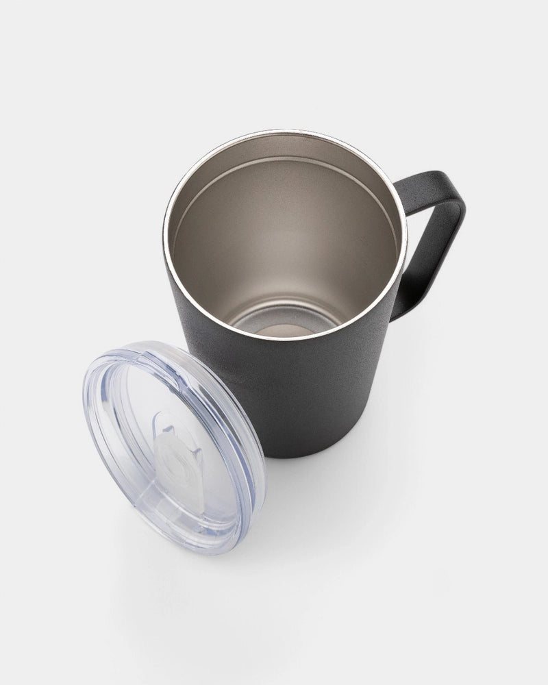 Tasse 420ml isotherme à personnaliser