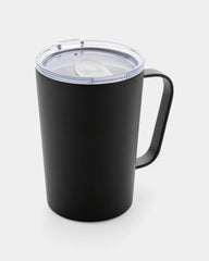 Tasse 420ml isotherme à personnaliser