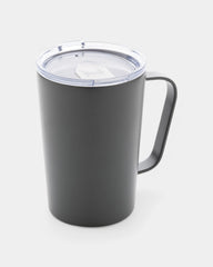 Tasse 420ml isotherme à personnaliser