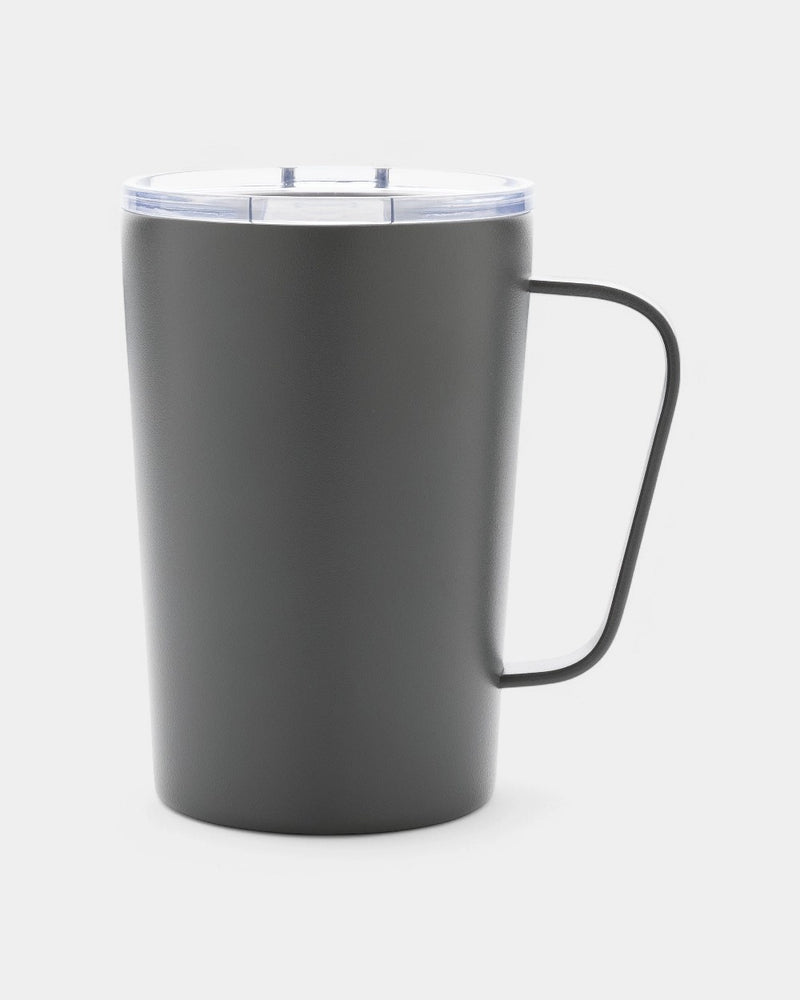 Tasse 420ml isotherme à personnaliser