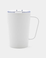 Tasse 420ml isotherme à personnaliser